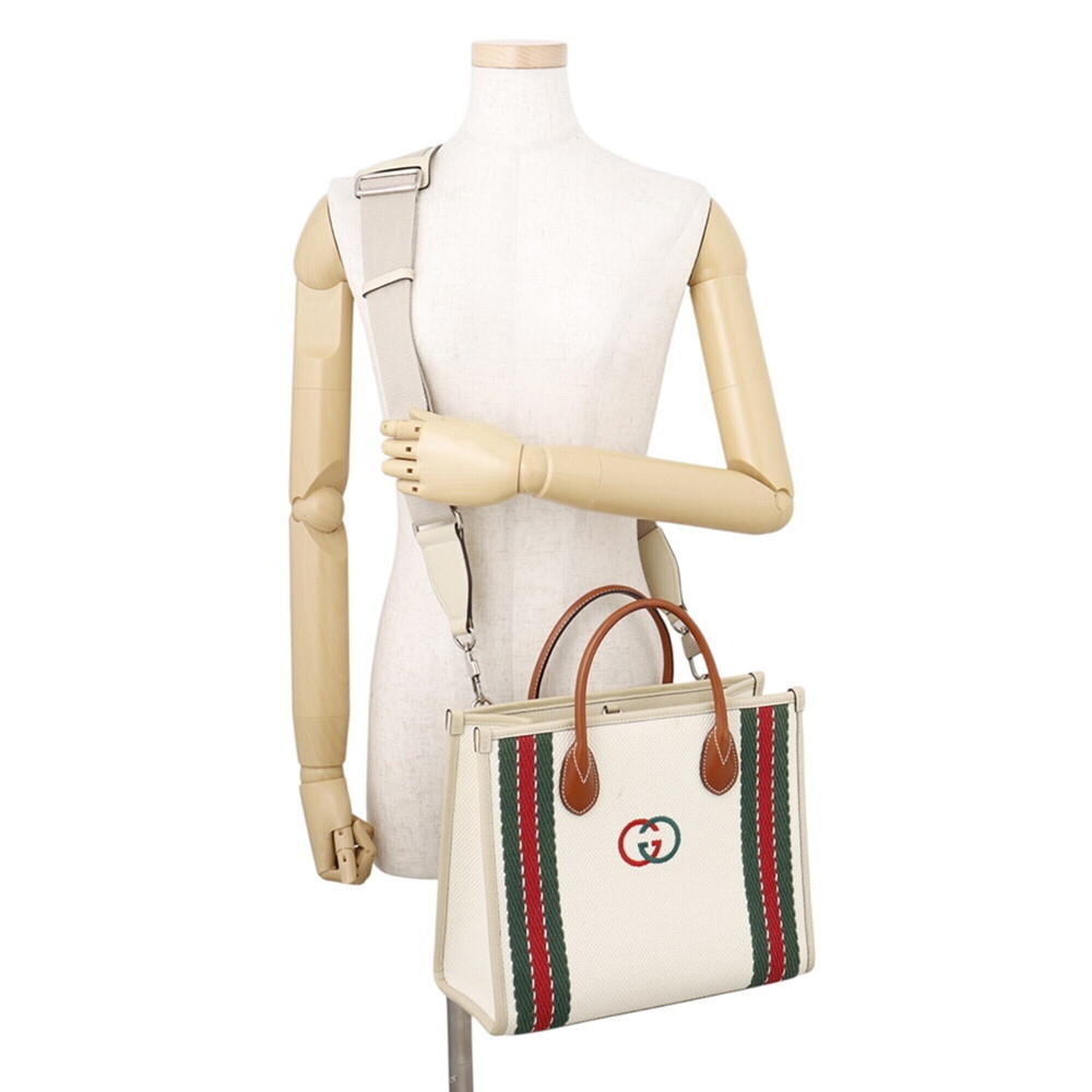 GUCCI Bag - Picture 5 of 16